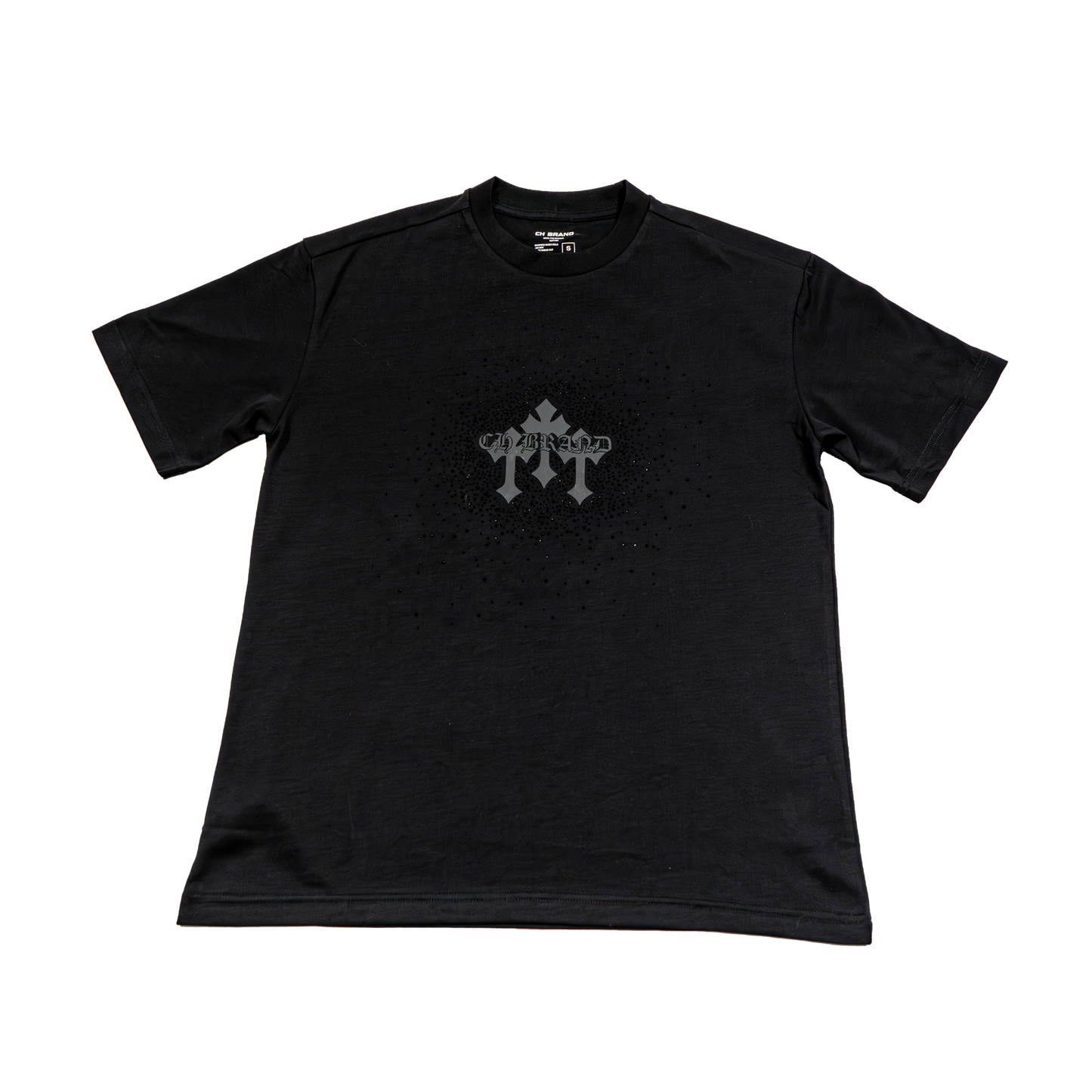 CHROME CH TSHIRT