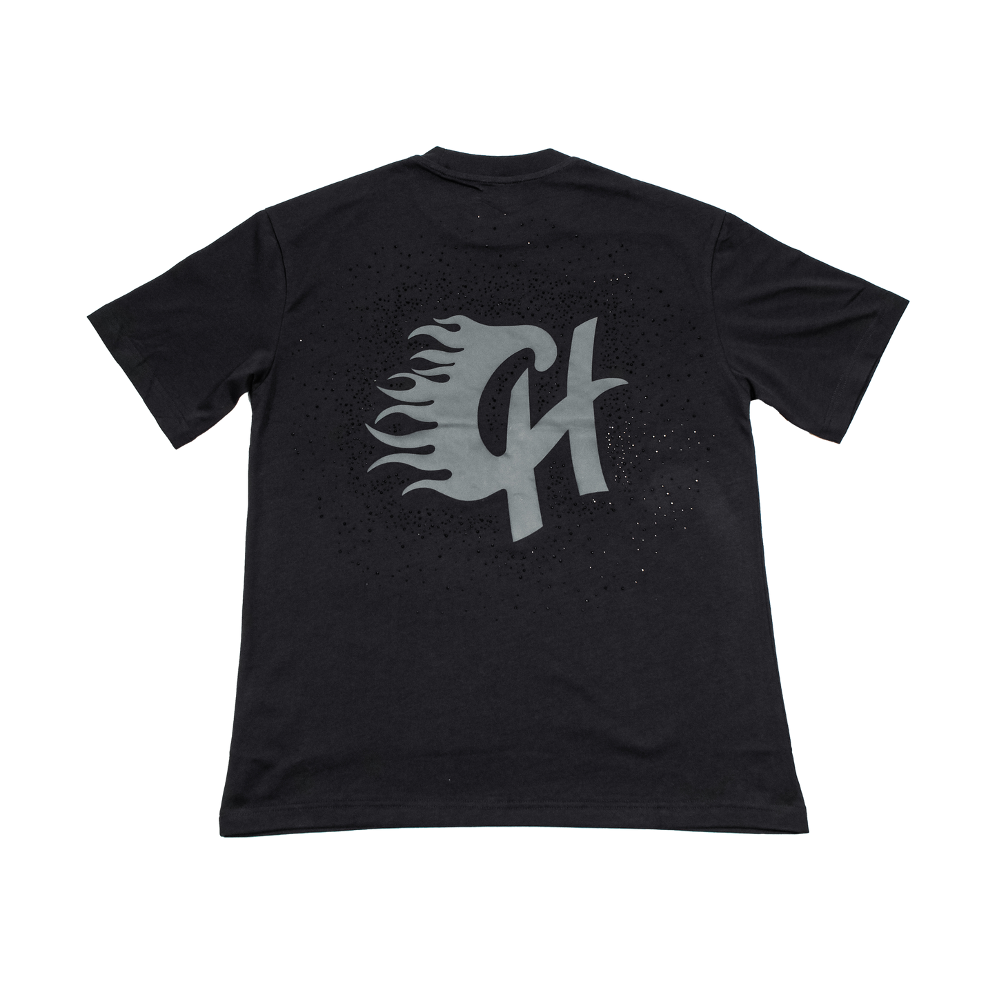 CHROME CH TSHIRT