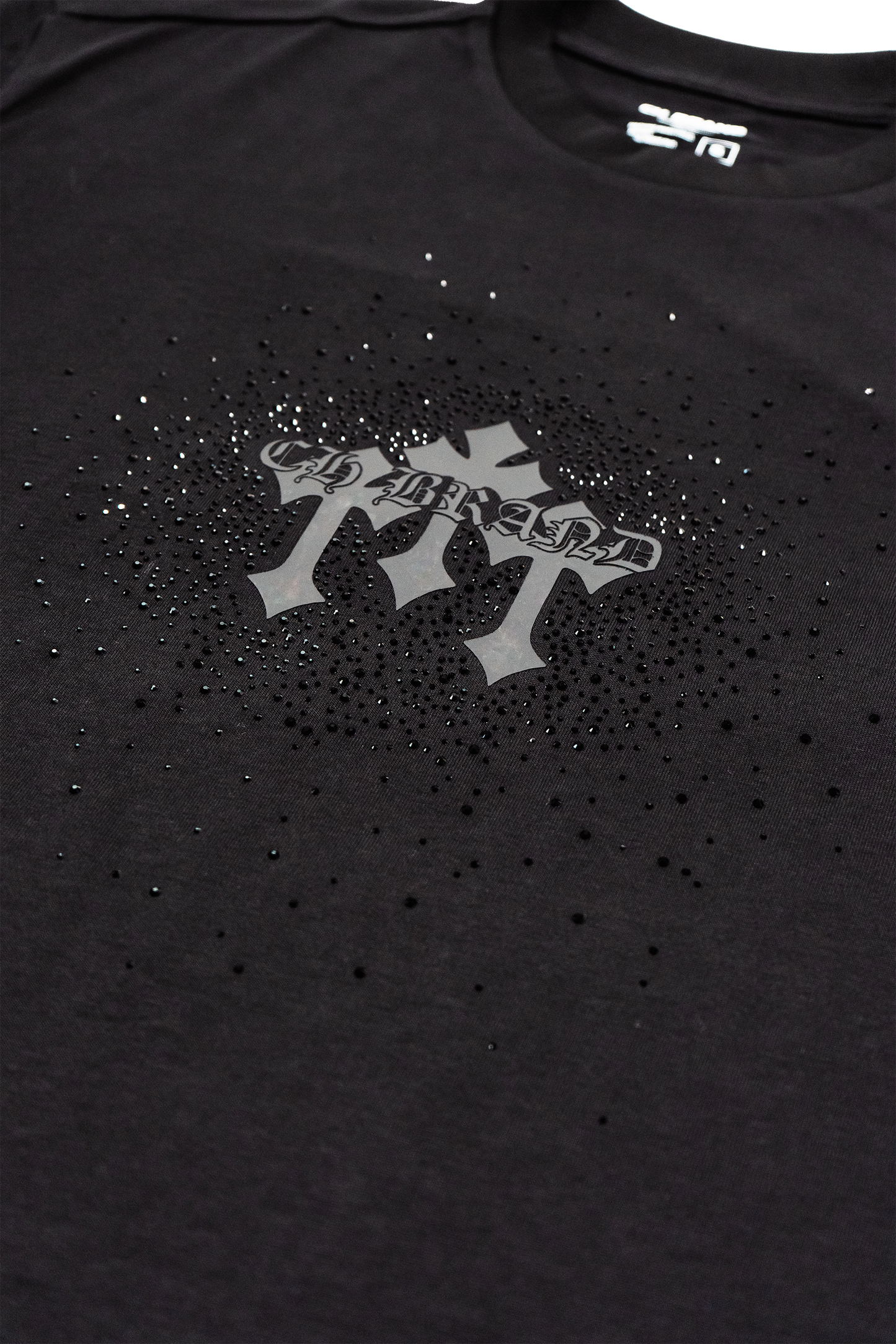 CHROME CH TSHIRT