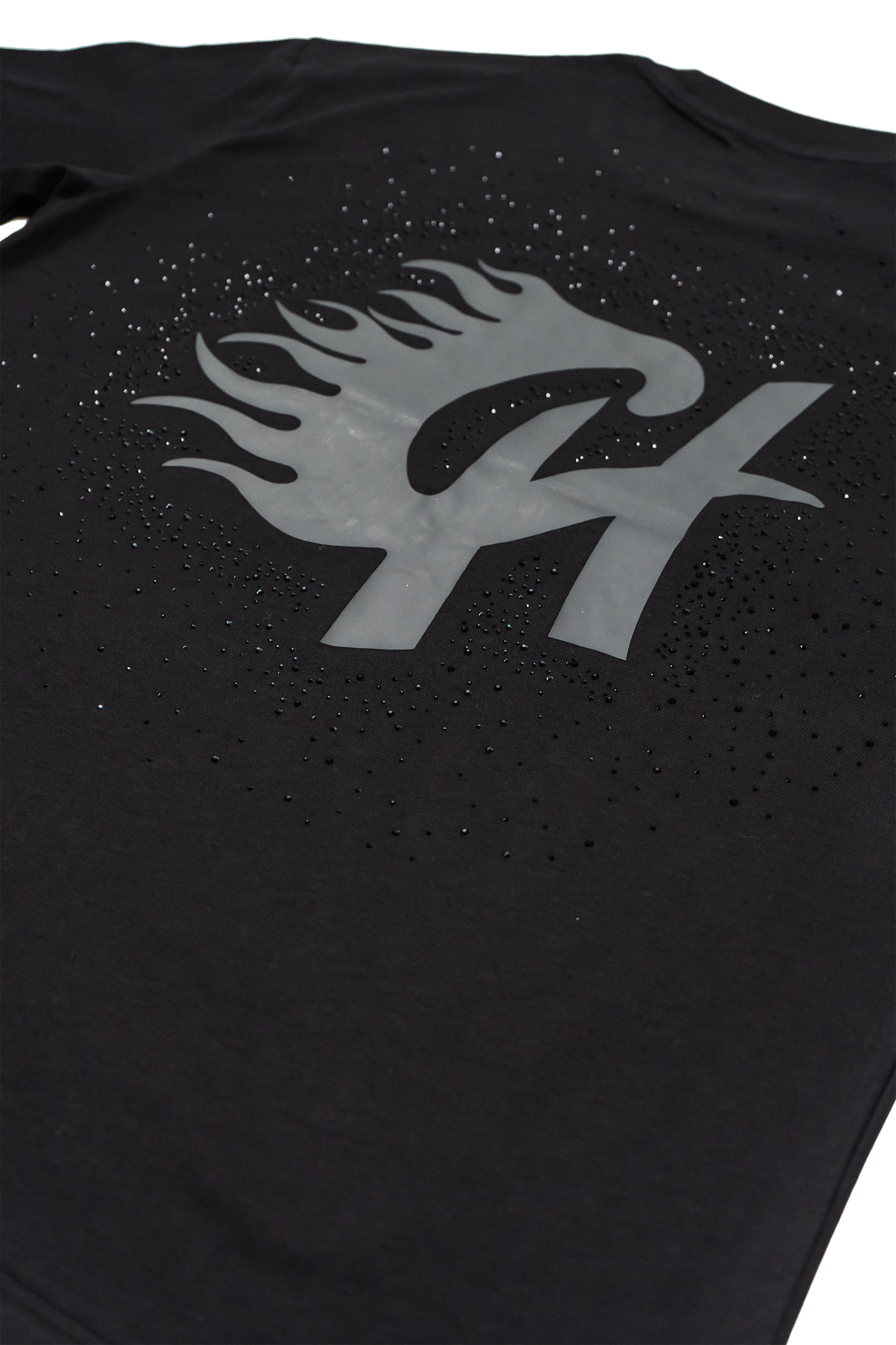 CHROME CH TSHIRT
