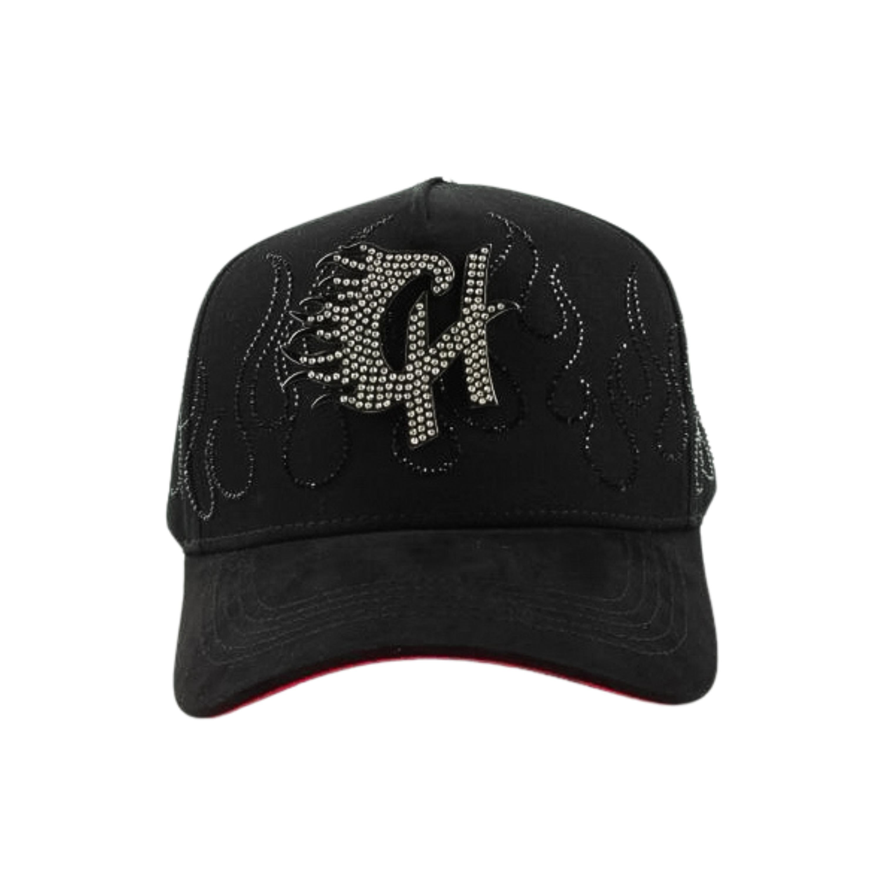 puro pinche LA チーチアンドチョン キャップ チカーノ 大麻 Headwear – tagged 
