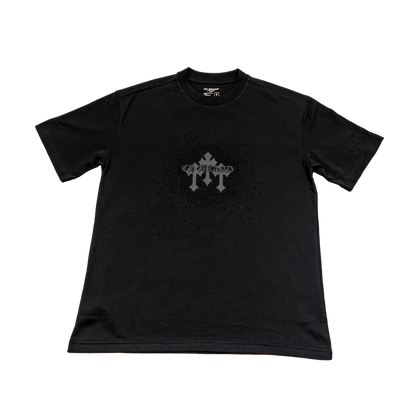 CHROME CH TSHIRT