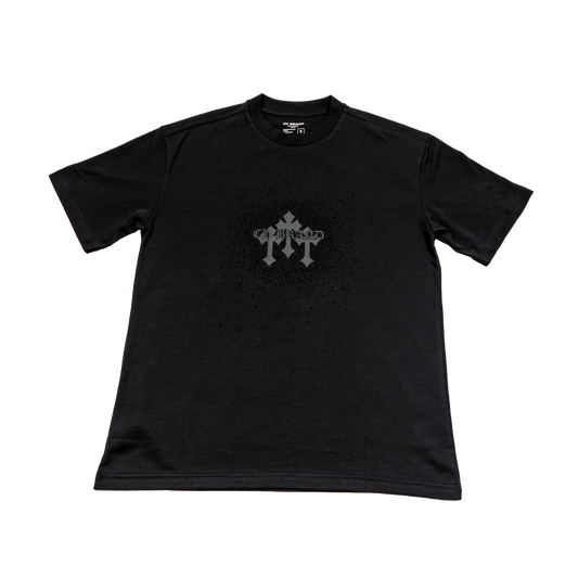 CHROME CH TSHIRT