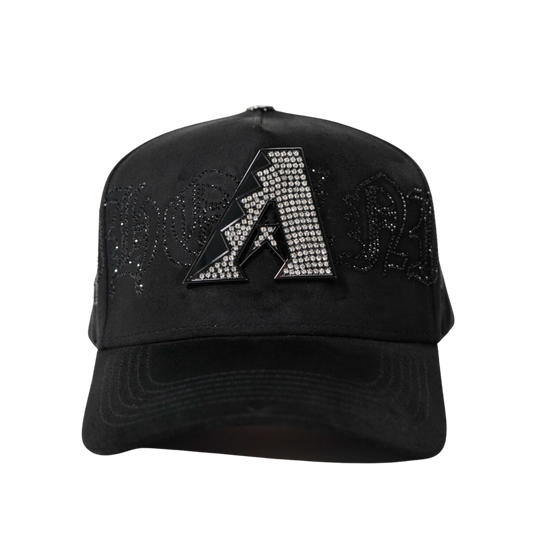 AZ CRYSTALS [CHUKY X CH BRAND]