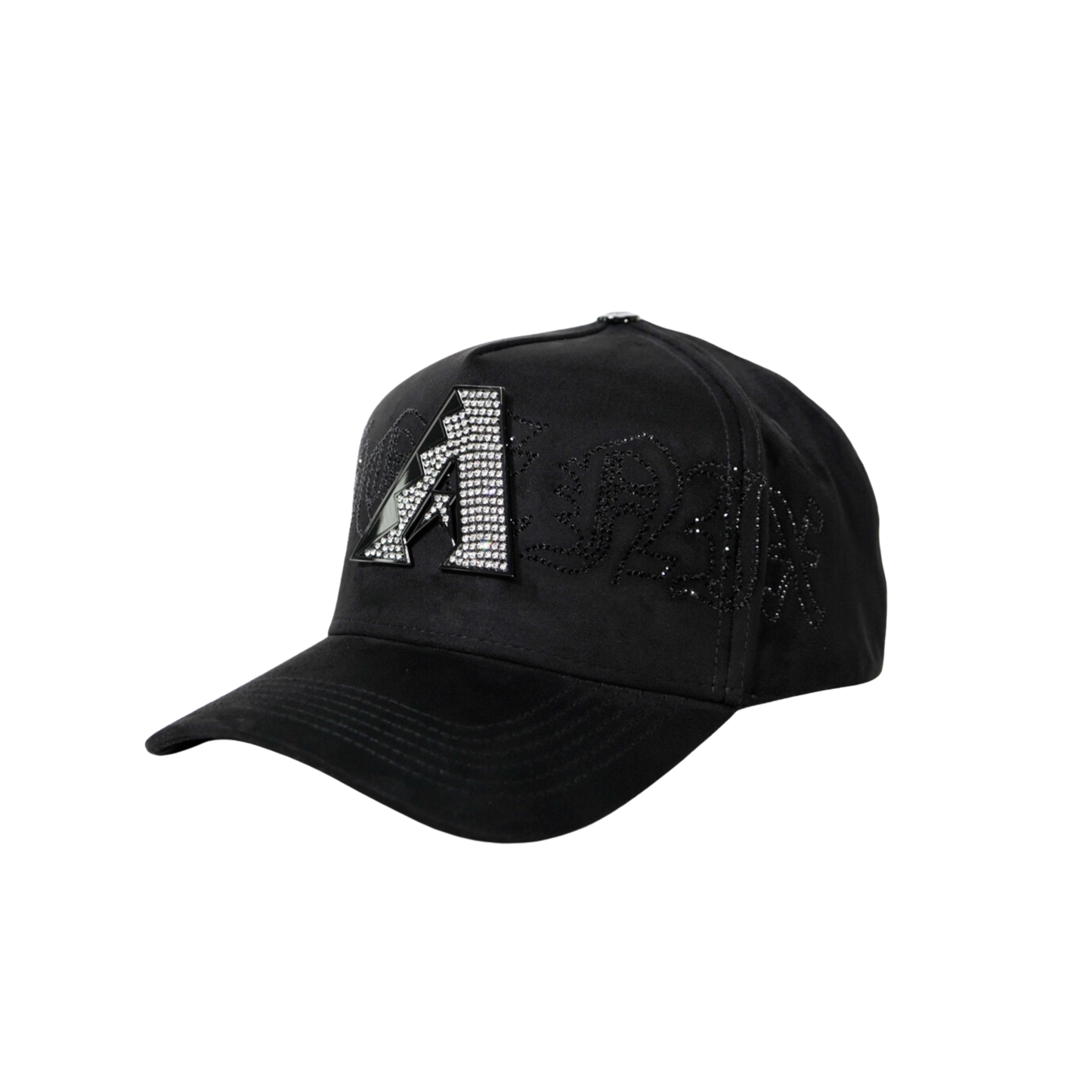 AZ CRYSTALS [CHUKY X CH BRAND]