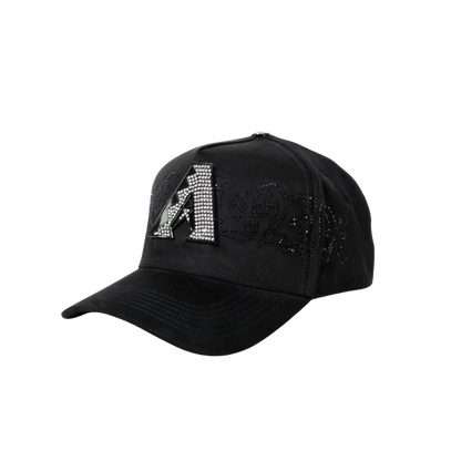 AZ CRYSTALS [CHUKY X CH BRAND]