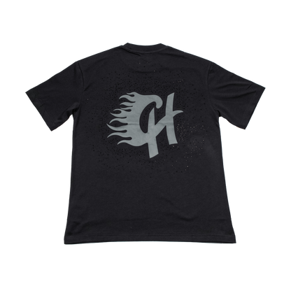 CHROME CH TSHIRT