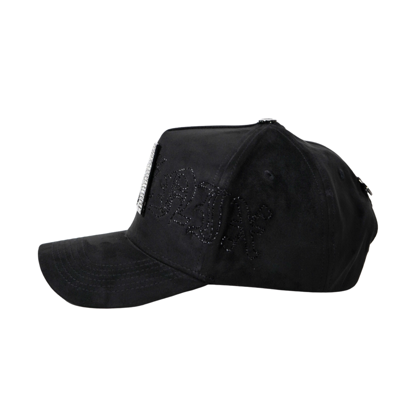 AZ CRYSTALS [CHUKY X CH BRAND]