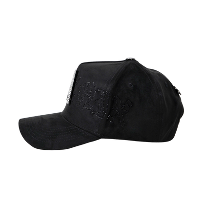 AZ CRYSTALS [CHUKY X CH BRAND]