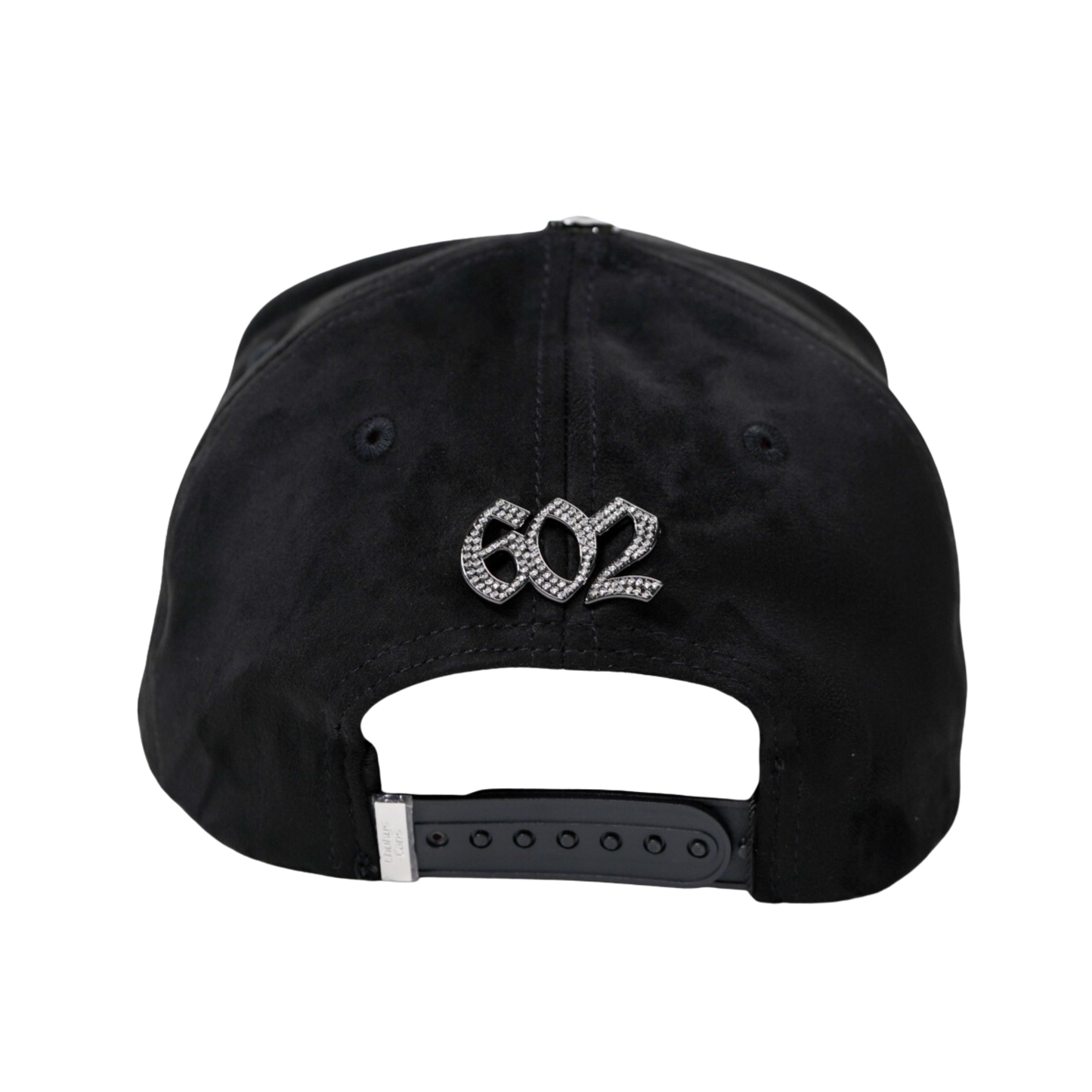 AZ CRYSTALS [CHUKY X CH BRAND]