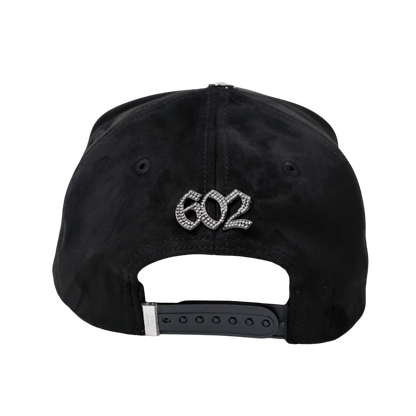 AZ CRYSTALS [CHUKY X CH BRAND]