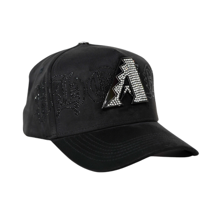 AZ CRYSTALS [CHUKY X CH BRAND]