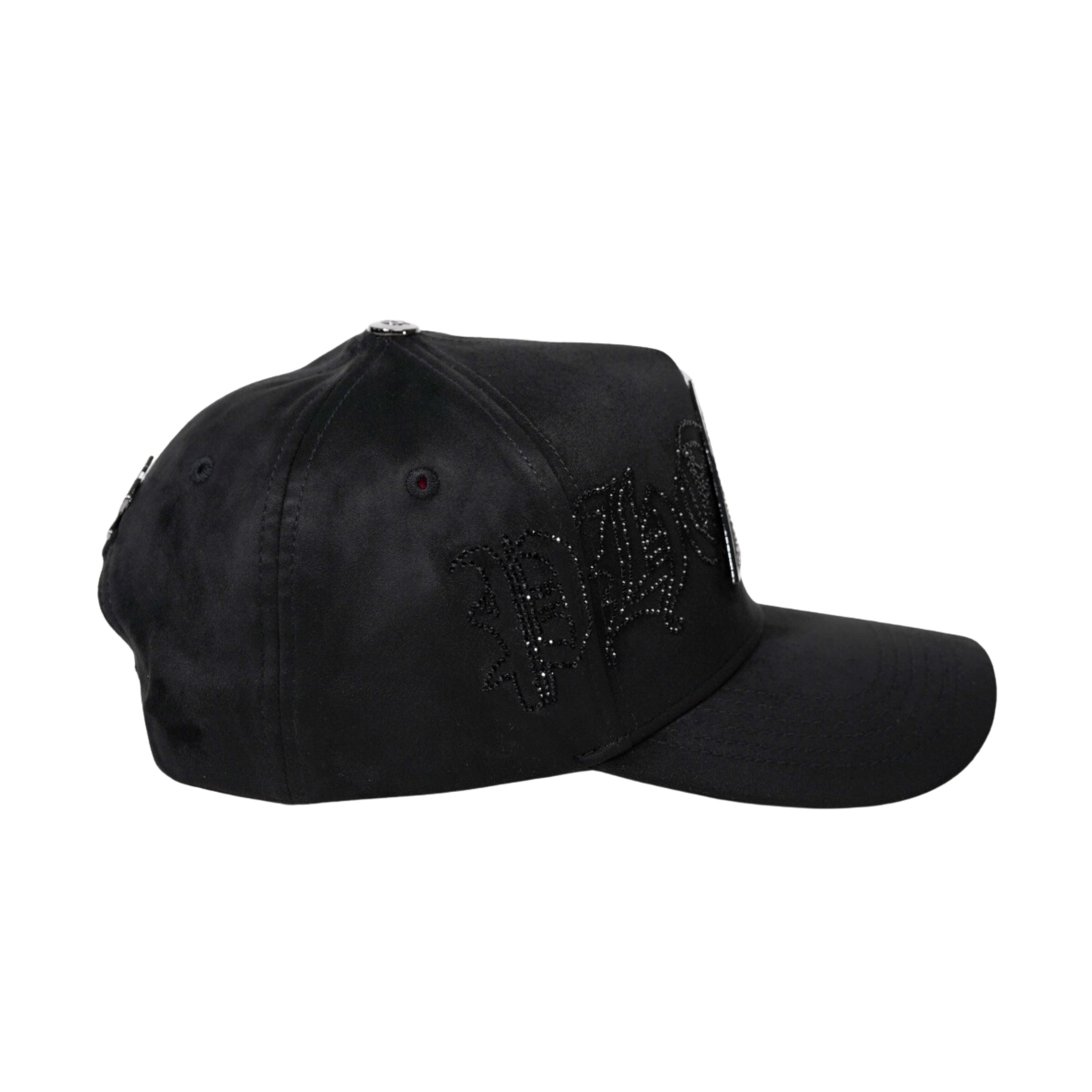 AZ CRYSTALS [CHUKY X CH BRAND]