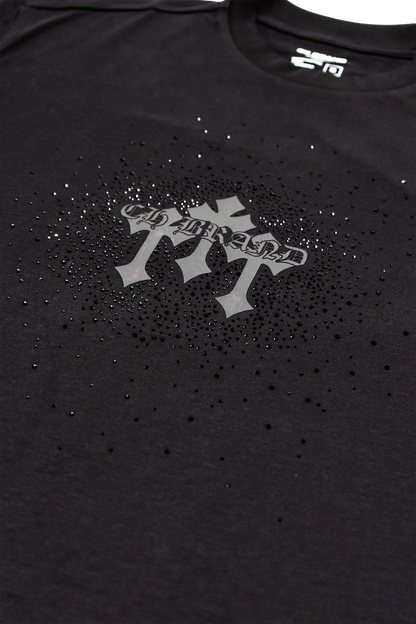 CHROME CH TSHIRT